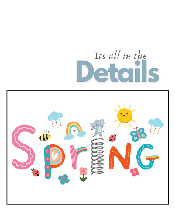 Spring