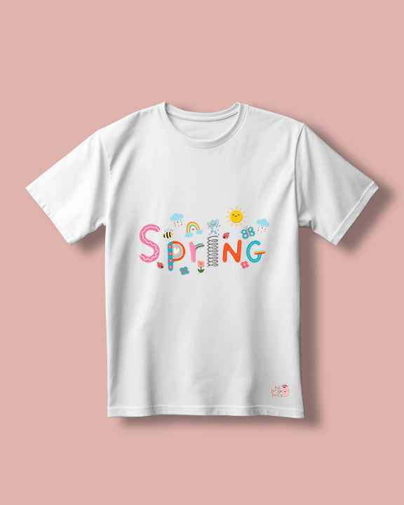 Spring